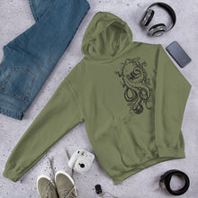 Load image into Gallery viewer, Product mockup