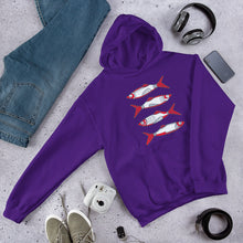 Load image into Gallery viewer, Product mockup