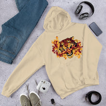 Load image into Gallery viewer, Product mockup
