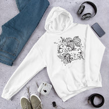 Load image into Gallery viewer, Product mockup