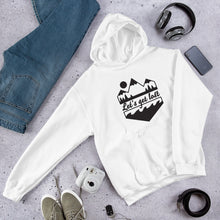 Load image into Gallery viewer, Product mockup