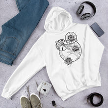 Load image into Gallery viewer, Product mockup