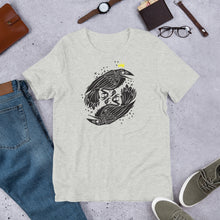 Load image into Gallery viewer, Product mockup