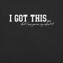 Load image into Gallery viewer, Product mockup