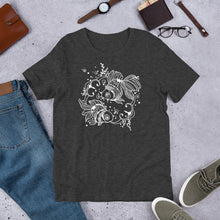 Load image into Gallery viewer, Product mockup