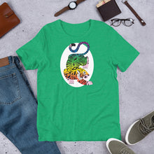 Load image into Gallery viewer, Product mockup