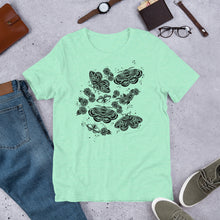 Load image into Gallery viewer, Product mockup