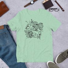 Load image into Gallery viewer, Product mockup