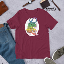 Load image into Gallery viewer, Product mockup