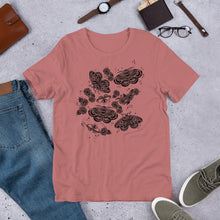 Load image into Gallery viewer, Product mockup