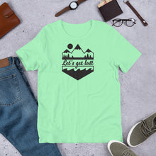 Load image into Gallery viewer, Product mockup