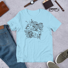 Load image into Gallery viewer, Product mockup