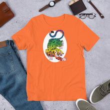 Load image into Gallery viewer, Product mockup