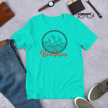 Load image into Gallery viewer, Product mockup
