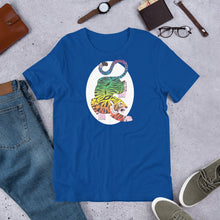 Load image into Gallery viewer, Product mockup