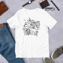 Load image into Gallery viewer, Product mockup