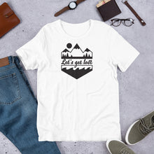 Load image into Gallery viewer, Product mockup