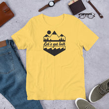 Load image into Gallery viewer, Product mockup