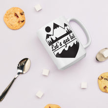 Load image into Gallery viewer, Product mockup