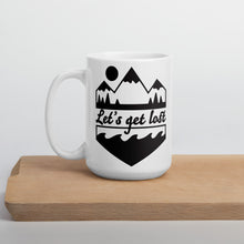 Load image into Gallery viewer, Product mockup