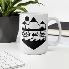 Load image into Gallery viewer, Product mockup