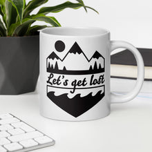 Load image into Gallery viewer, Product mockup