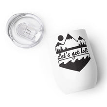 Load image into Gallery viewer, Product mockup