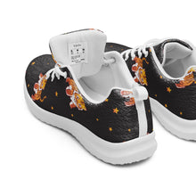 Load image into Gallery viewer, Star Tiger - Women’s athletic shoes
