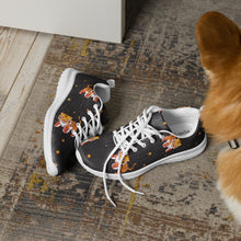 Load image into Gallery viewer, Star Tiger - Women’s athletic shoes
