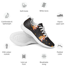 Load image into Gallery viewer, Star Tiger - Women’s athletic shoes