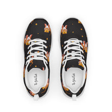 Load image into Gallery viewer, Star Tiger - Women’s athletic shoes