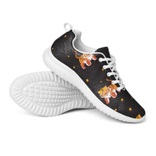 Load image into Gallery viewer, Star Tiger - Women’s athletic shoes