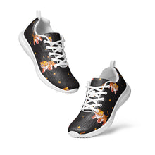 Load image into Gallery viewer, Star Tiger - Women’s athletic shoes