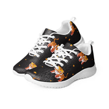 Load image into Gallery viewer, Star Tiger - Women’s athletic shoes