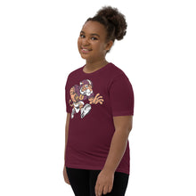 Load image into Gallery viewer, Product mockup