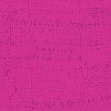 Load image into Gallery viewer, Pink Octopus - APO T-shirt dress