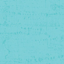 Load image into Gallery viewer, Ocean Blue Octopus - APO T-shirt dress