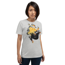 Load image into Gallery viewer, Fire Elemental - T-Shirt
