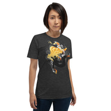 Load image into Gallery viewer, Fire Elemental - T-Shirt