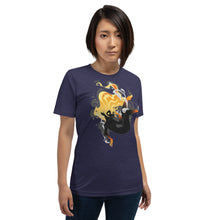 Load image into Gallery viewer, Fire Elemental - T-Shirt