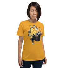 Load image into Gallery viewer, Fire Elemental - T-Shirt