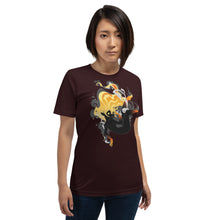 Load image into Gallery viewer, Fire Elemental - T-Shirt