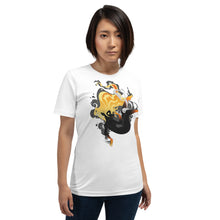 Load image into Gallery viewer, Fire Elemental - T-Shirt