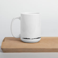 Load image into Gallery viewer, The Giant - 15 oz Mug