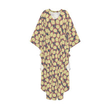 Load image into Gallery viewer, Citron - Kaftan
