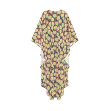 Load image into Gallery viewer, Citron - Kaftan
