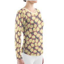 Load image into Gallery viewer, Citron - Ladies Night Set
