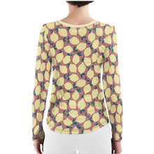 Load image into Gallery viewer, Citron - Ladies Night Set
