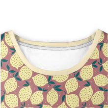 Load image into Gallery viewer, Citron - Ladies Night Set
