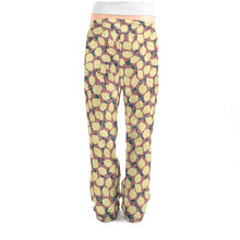 Load image into Gallery viewer, Citron - Ladies Night Set
